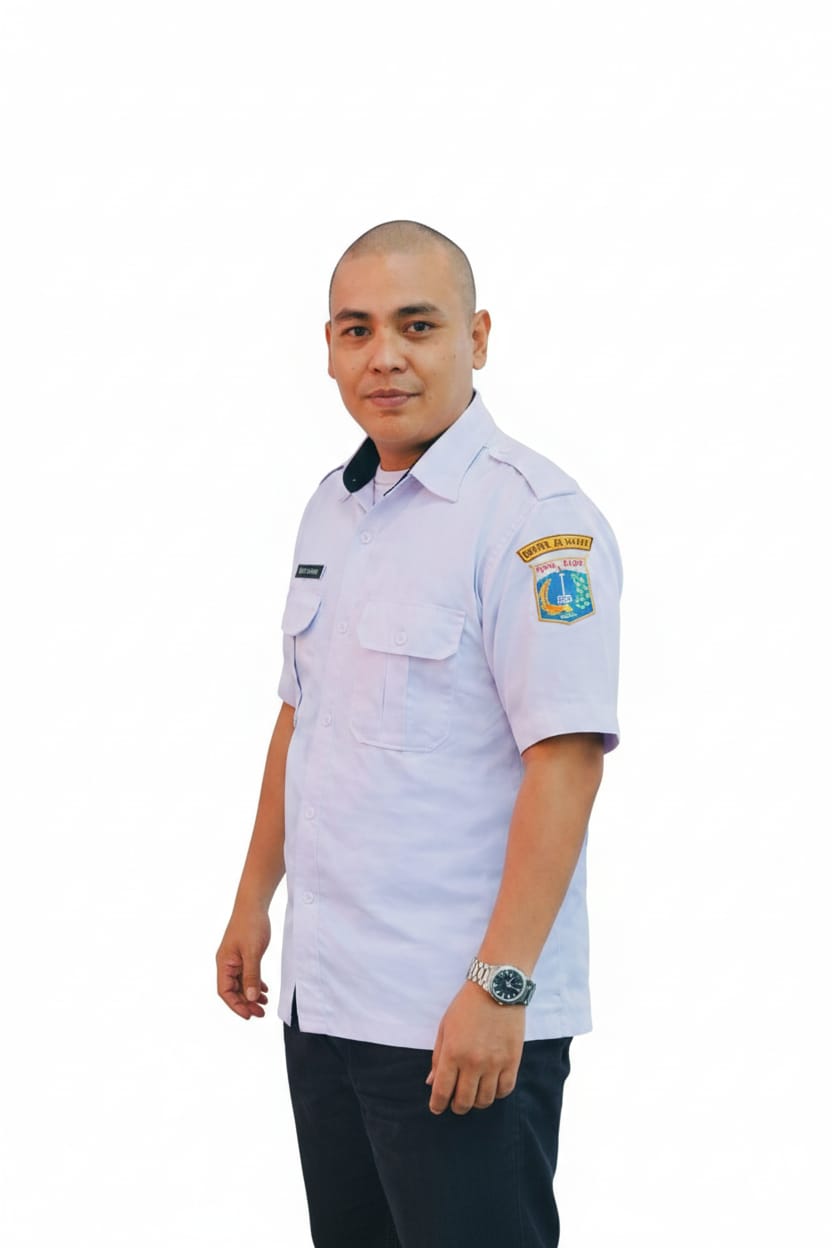 Kepala Sekolah